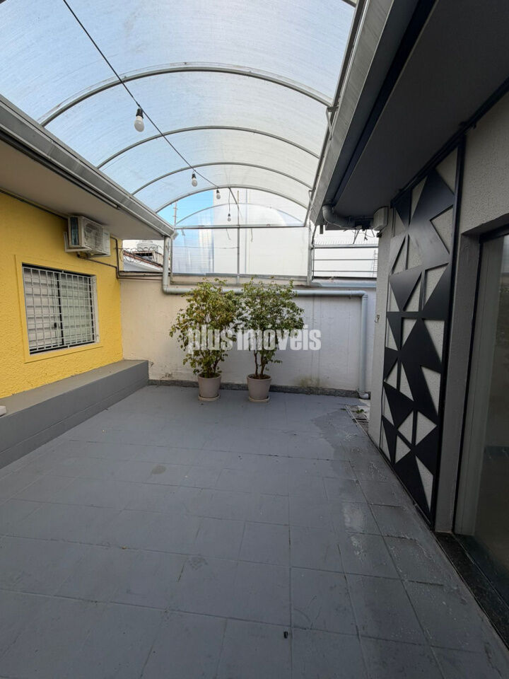 Casa Comercial, 143 m² - Foto 17