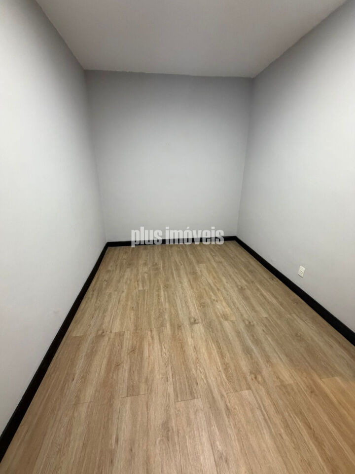 Casa Comercial, 143 m² - Foto 2