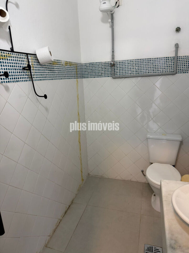 Casa Comercial, 143 m² - Foto 8