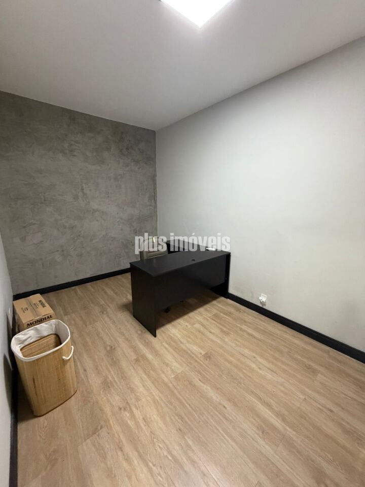 Casa Comercial, 143 m² - Foto 4