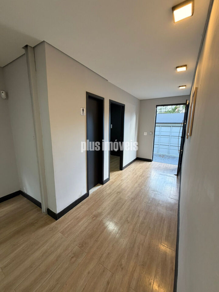 Casa Comercial, 143 m² - Foto 3