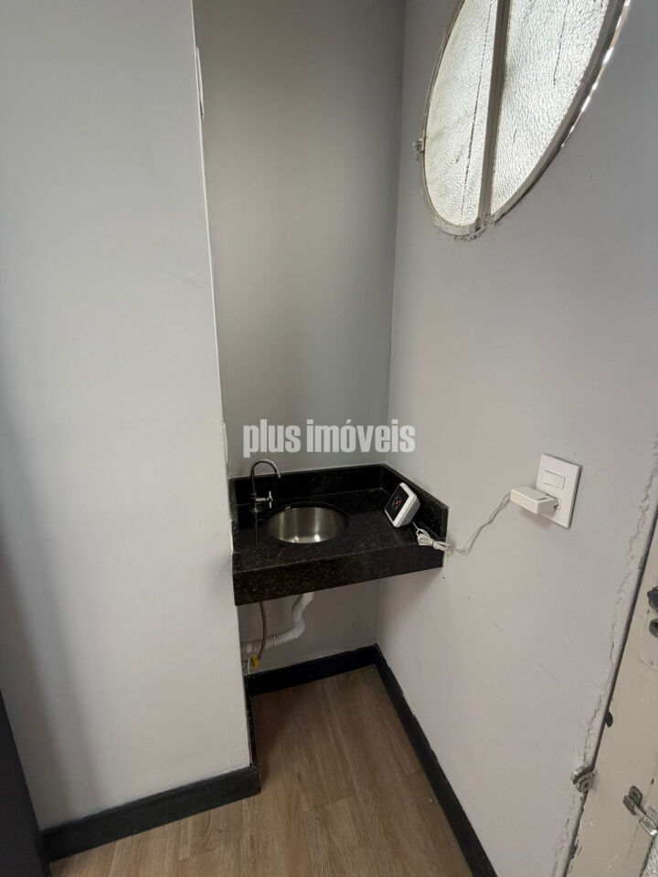 Casa Comercial, 143 m² - Foto 9