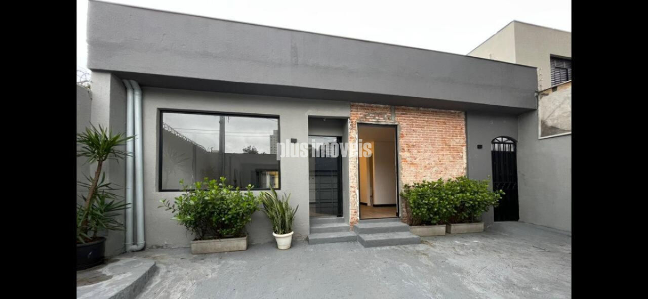Casa Comercial, 143 m² - Foto 15