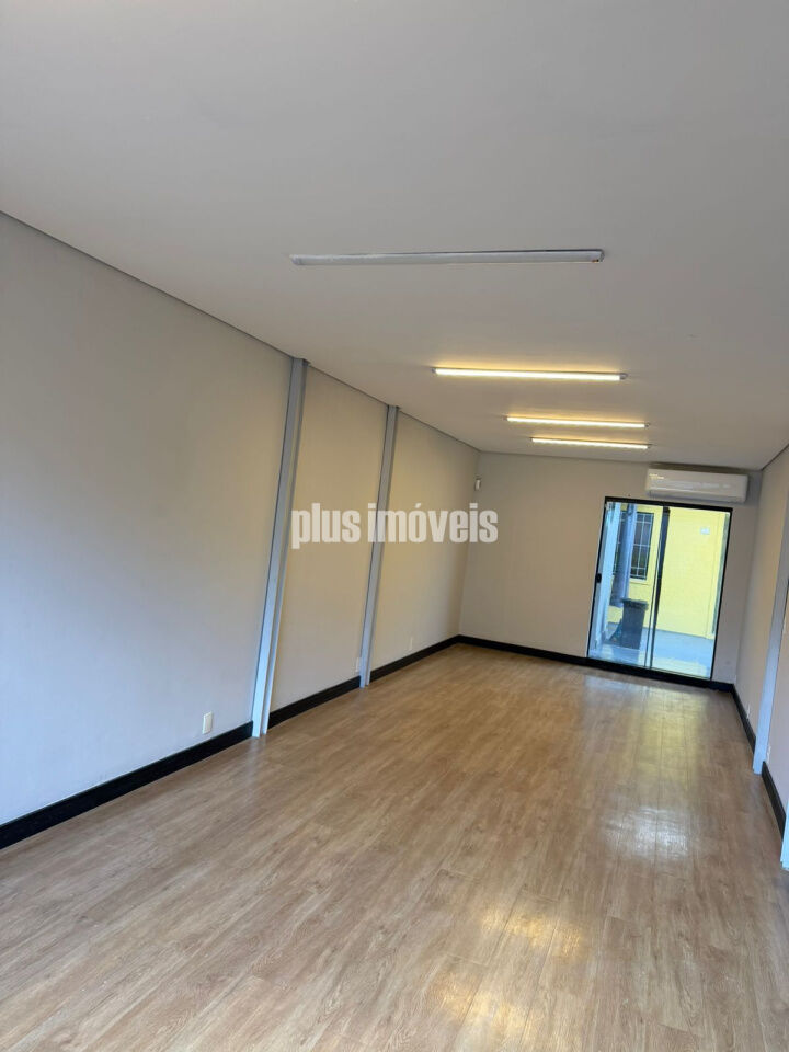 Casa Comercial, 143 m² - Foto 12