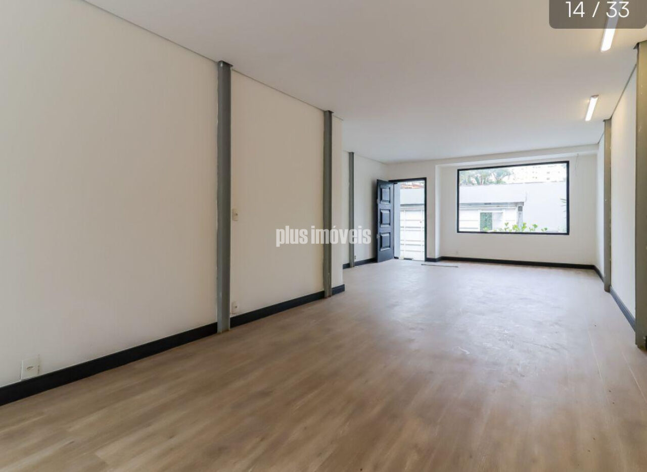 Casa Comercial, 143 m² - Foto 13