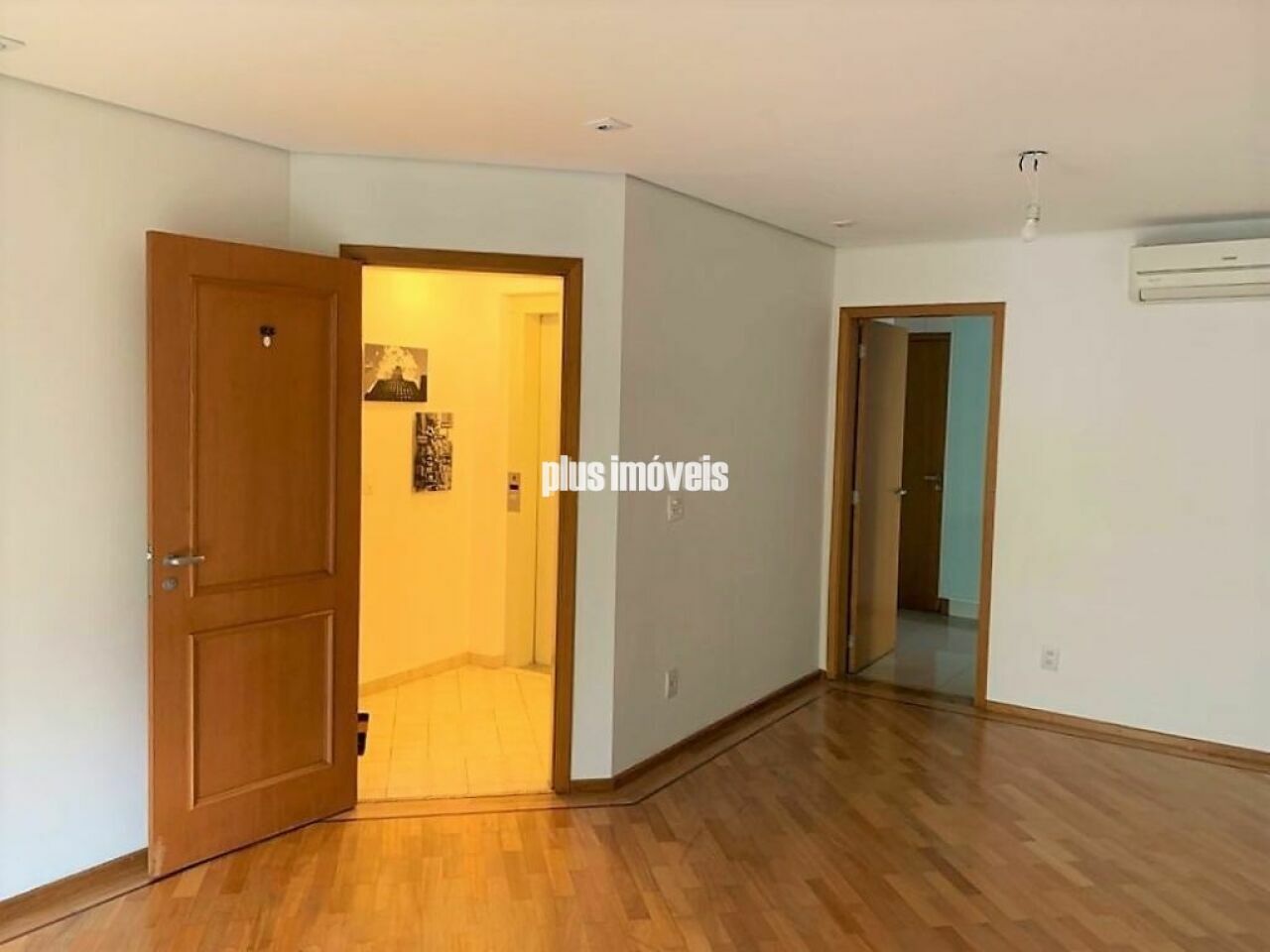 Apartamento, 3 quartos, 98 m² - Foto 1