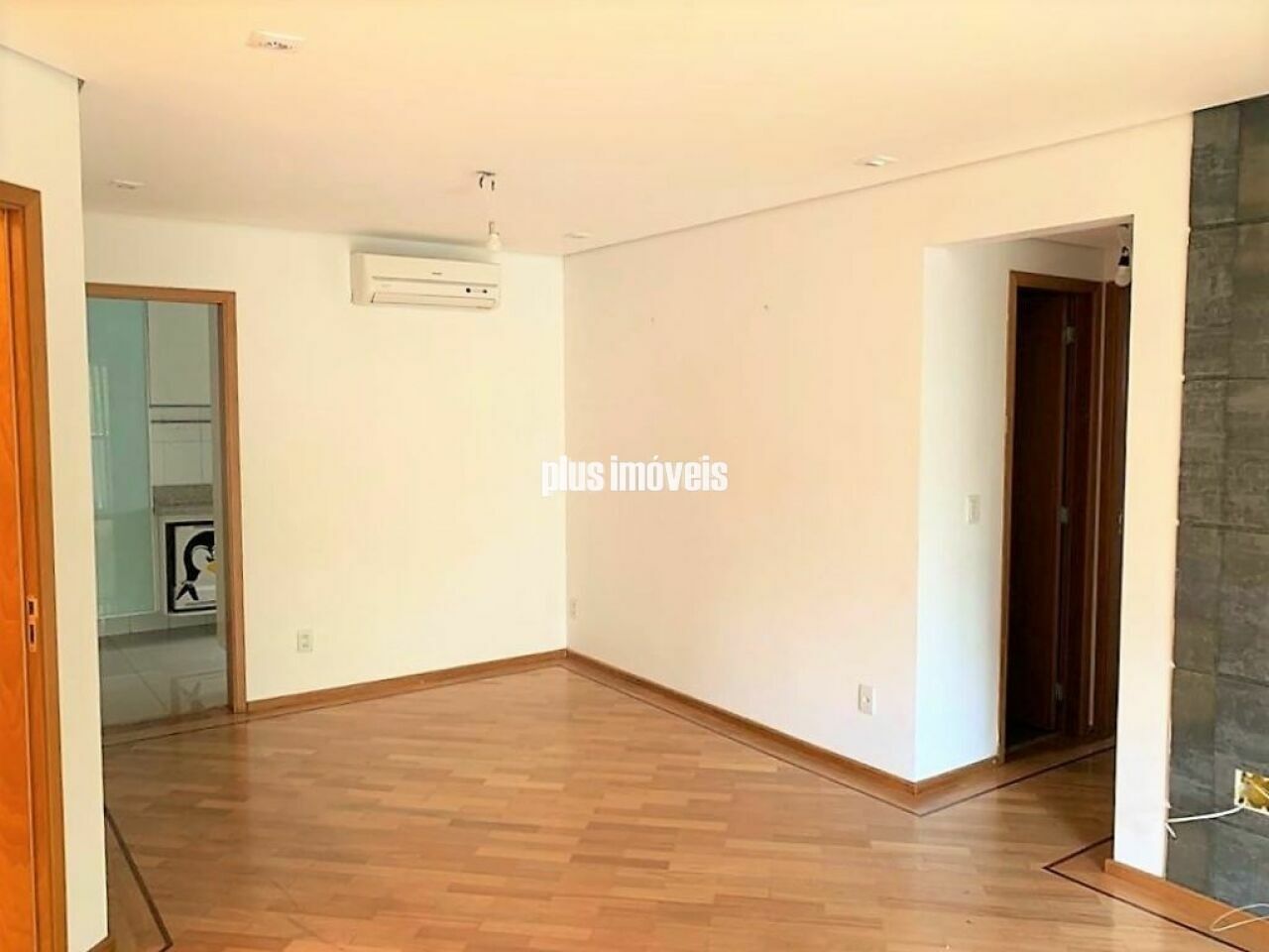 Apartamento, 3 quartos, 98 m² - Foto 2