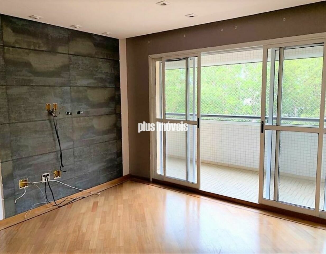 Apartamento, 3 quartos, 98 m² - Foto 3