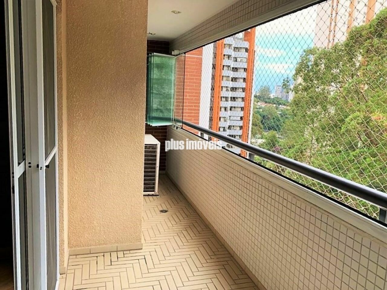 Apartamento, 3 quartos, 98 m² - Foto 4