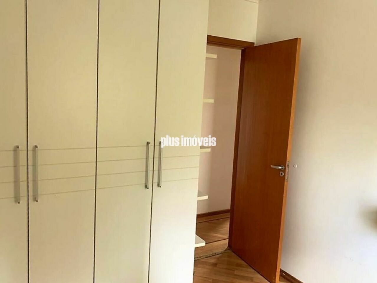Apartamento, 3 quartos, 98 m² - Foto 5
