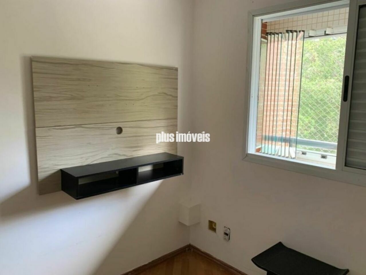 Apartamento, 3 quartos, 98 m² - Foto 6