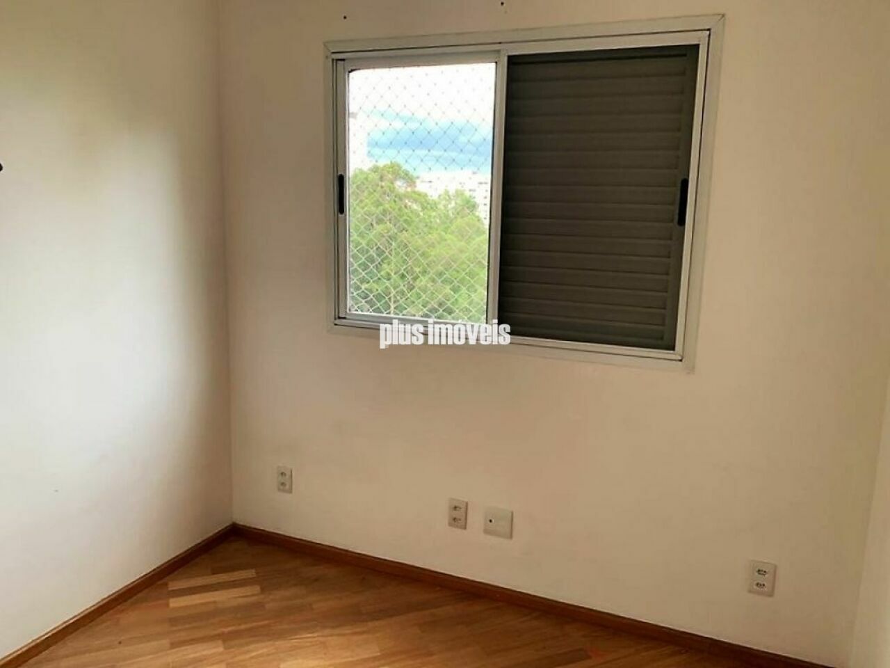 Apartamento, 3 quartos, 98 m² - Foto 7
