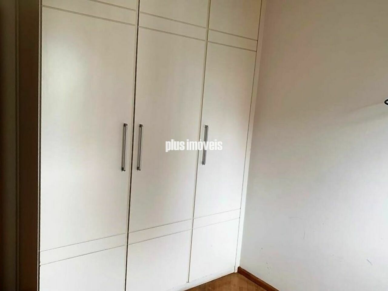 Apartamento, 3 quartos, 98 m² - Foto 8
