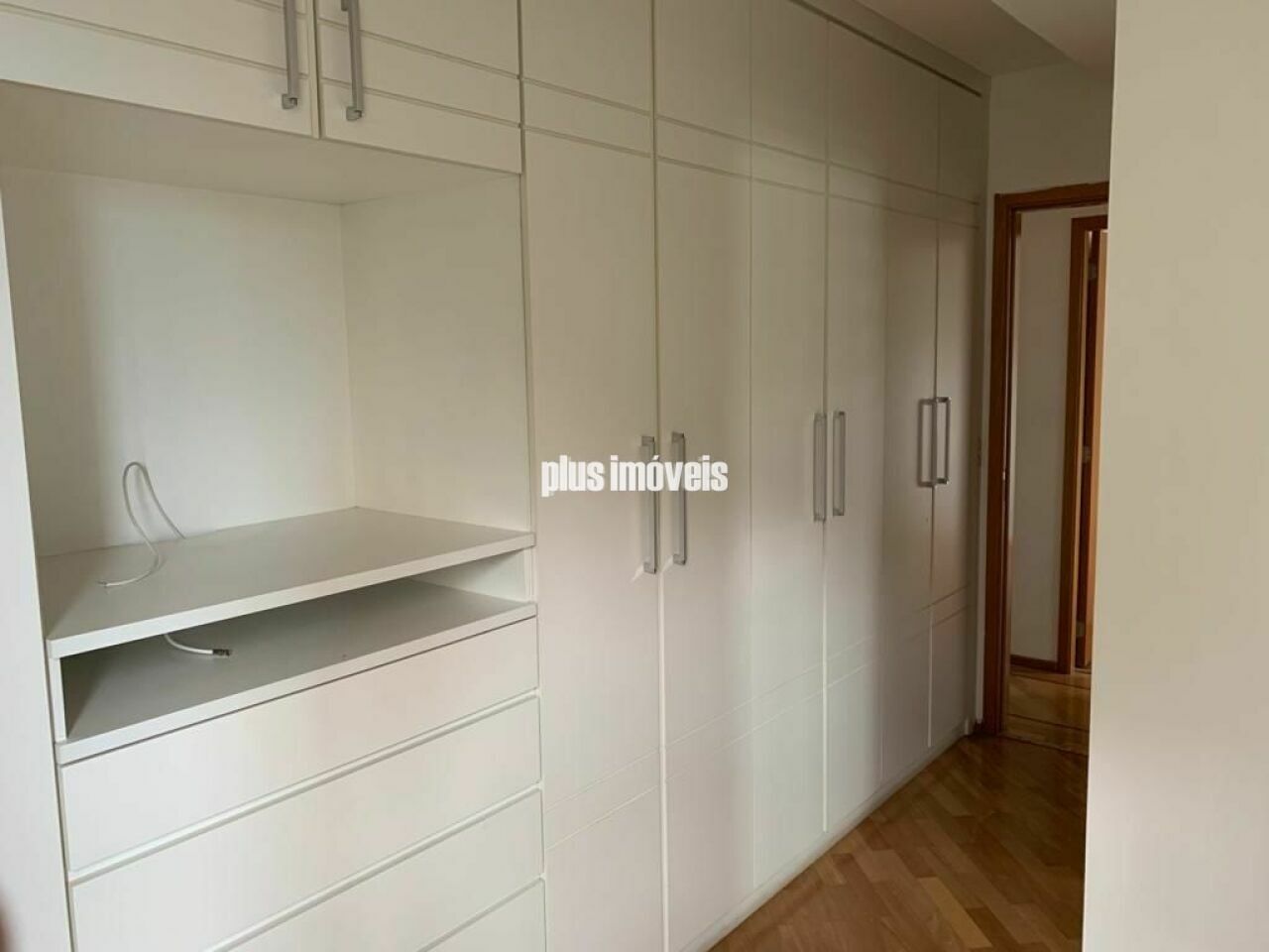 Apartamento, 3 quartos, 98 m² - Foto 9