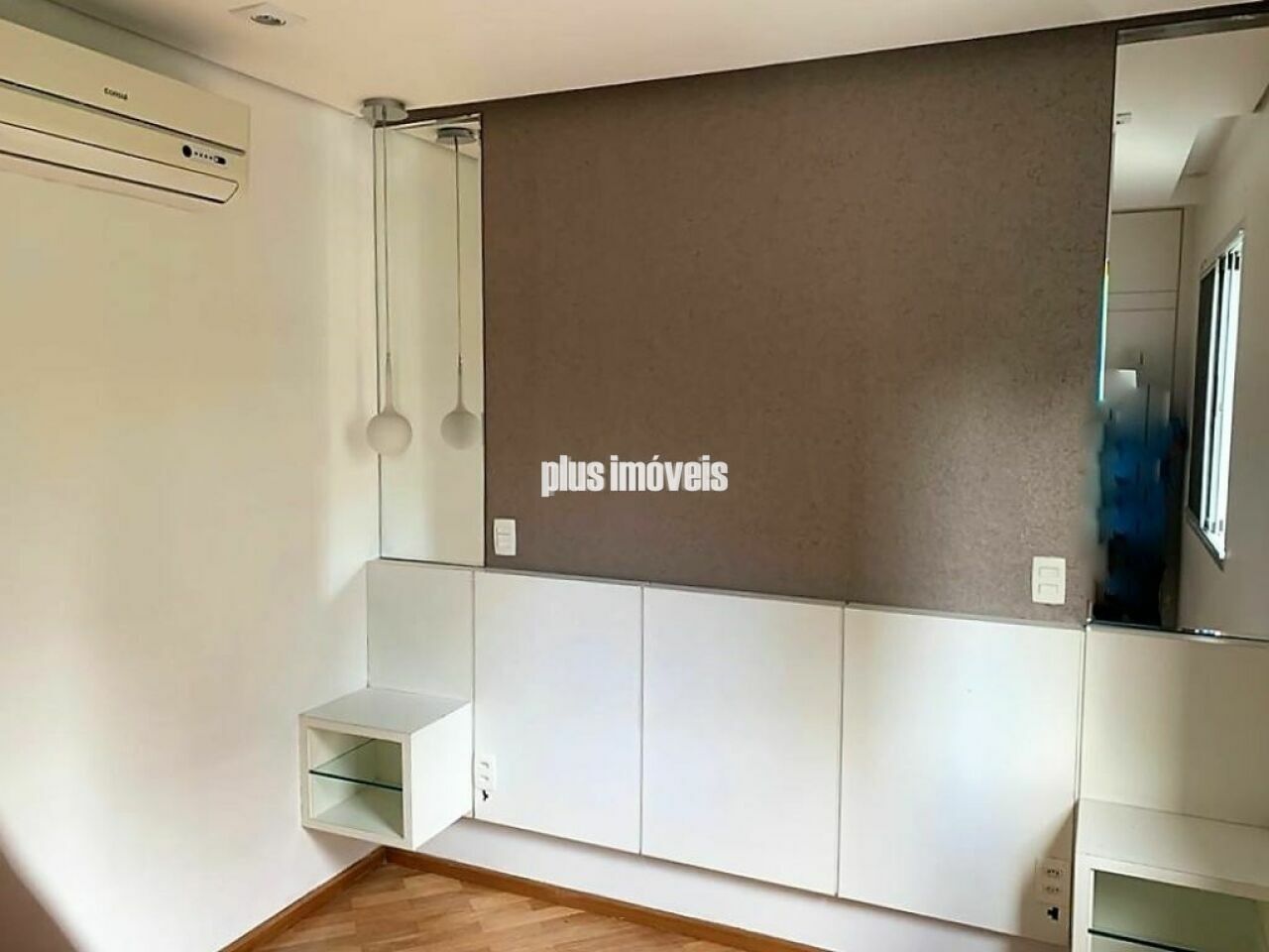 Apartamento, 3 quartos, 98 m² - Foto 10