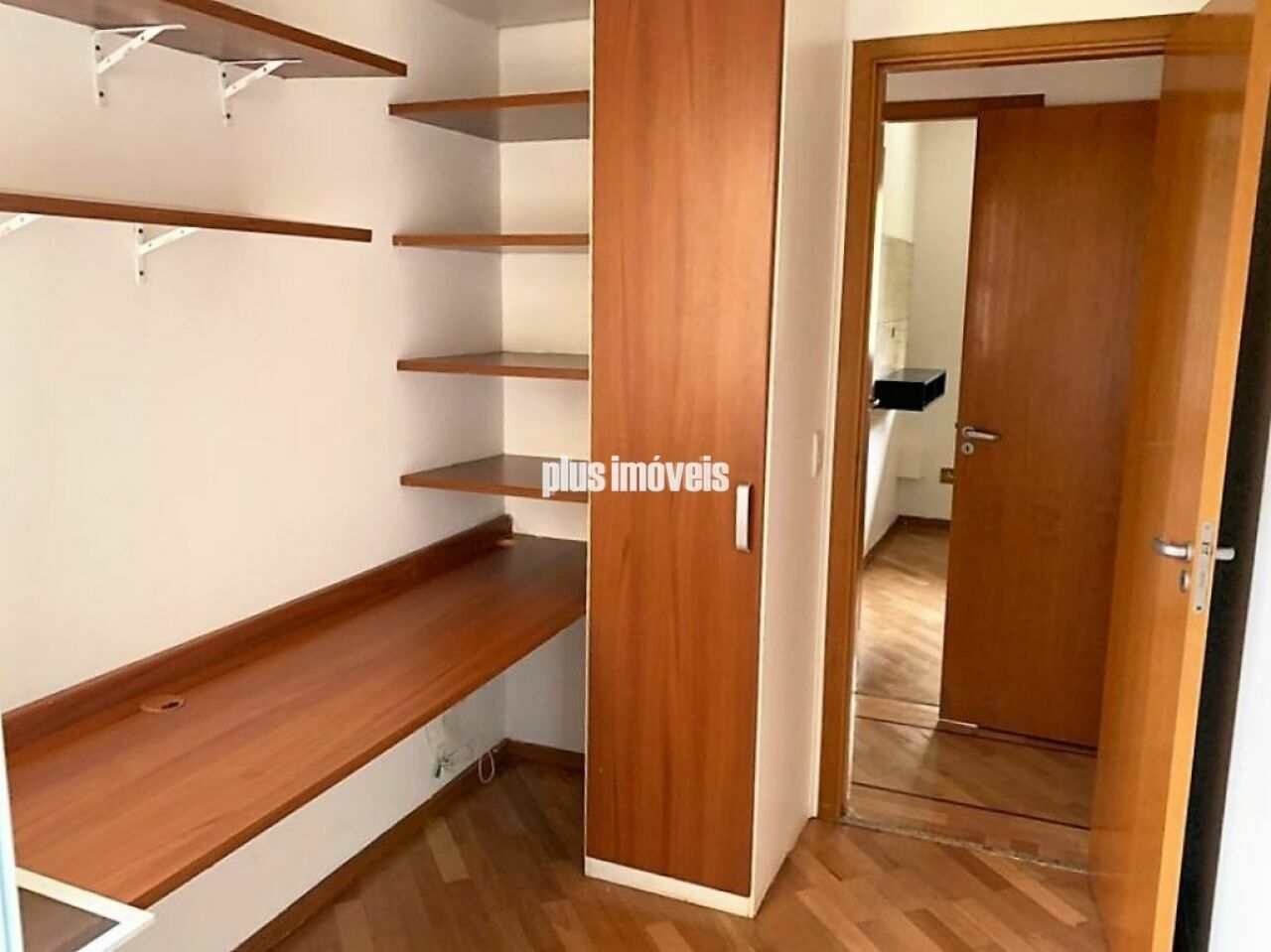 Apartamento, 3 quartos, 98 m² - Foto 11