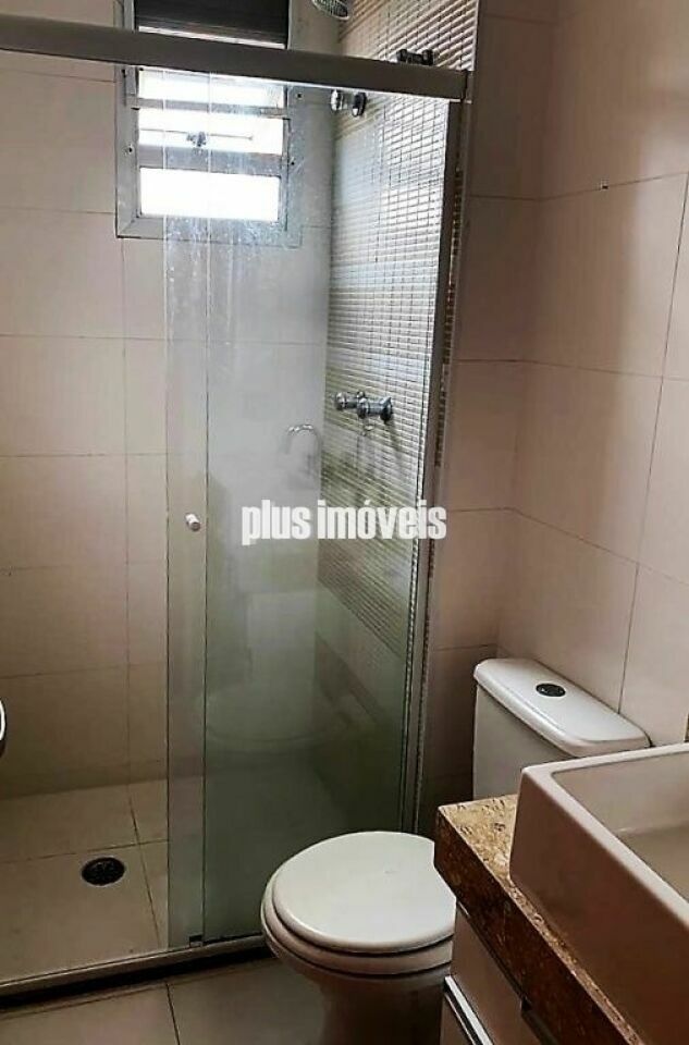 Apartamento, 3 quartos, 98 m² - Foto 12
