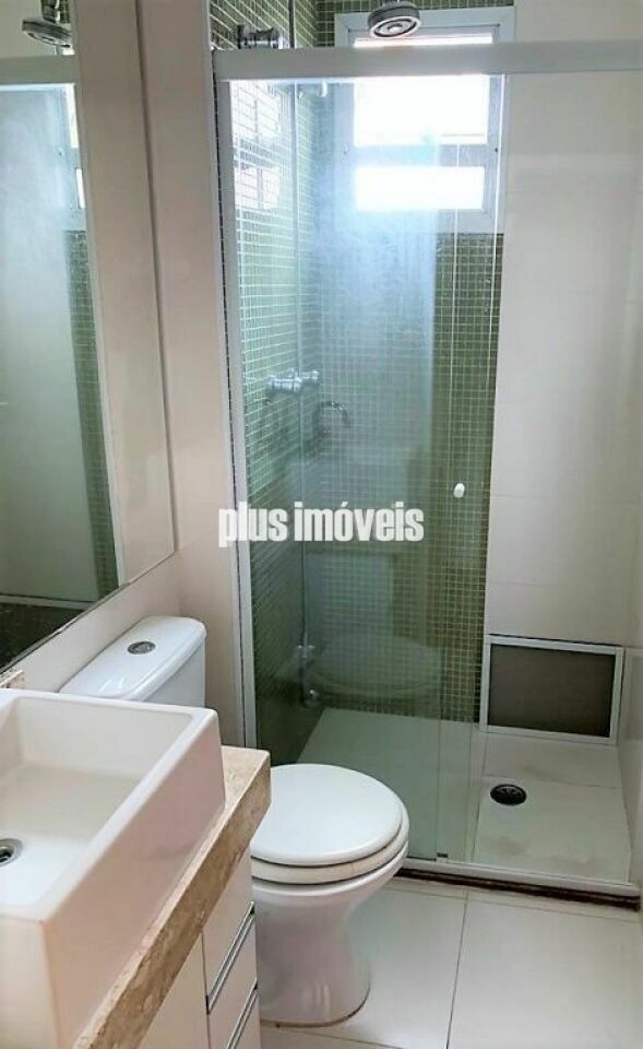 Apartamento, 3 quartos, 98 m² - Foto 13
