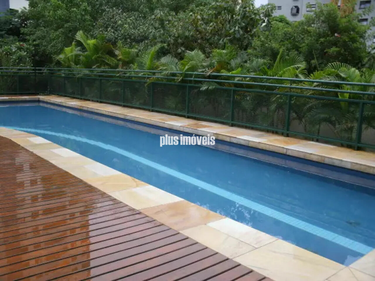 Apartamento, 3 quartos, 98 m² - Foto 14