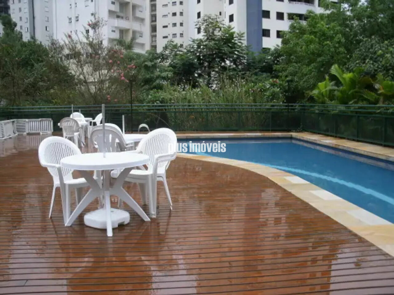 Apartamento, 3 quartos, 98 m² - Foto 15