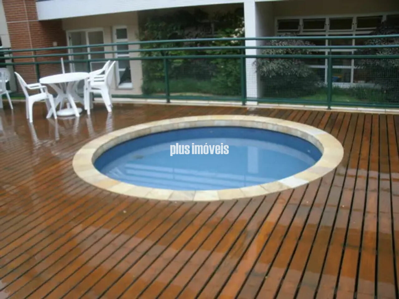Apartamento, 3 quartos, 98 m² - Foto 16