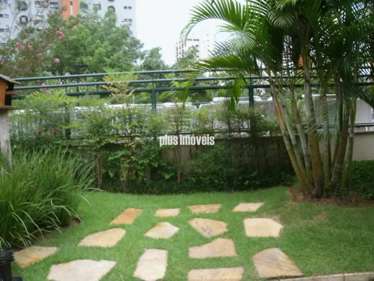 Apartamento, 3 quartos, 98 m² - Foto 17