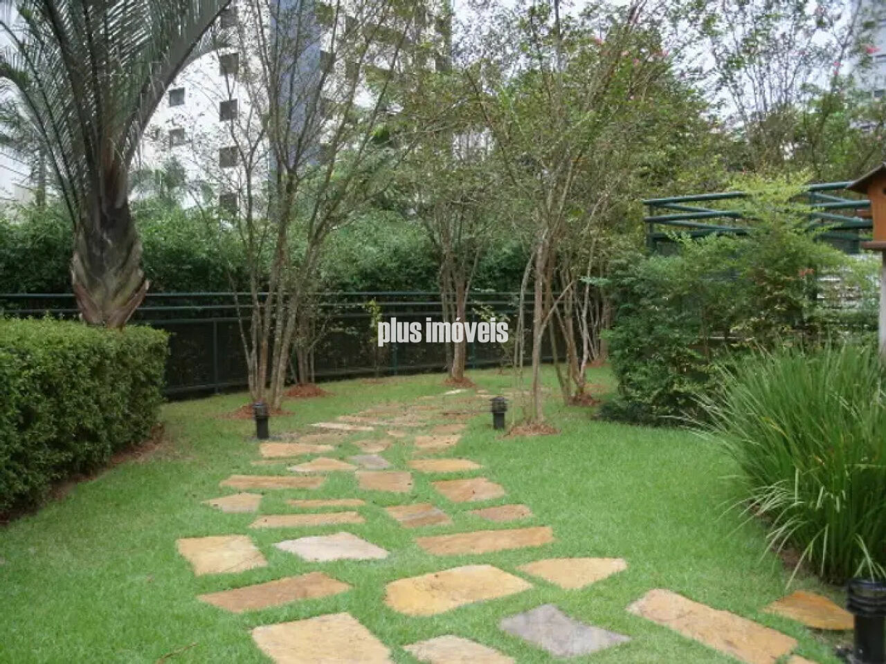 Apartamento, 3 quartos, 98 m² - Foto 18