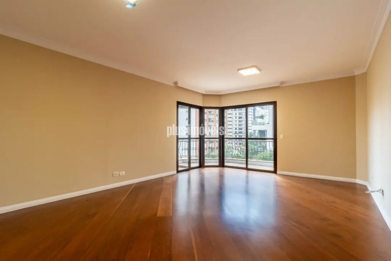 Apartamento, 3 quartos, 159 m² - Foto 4