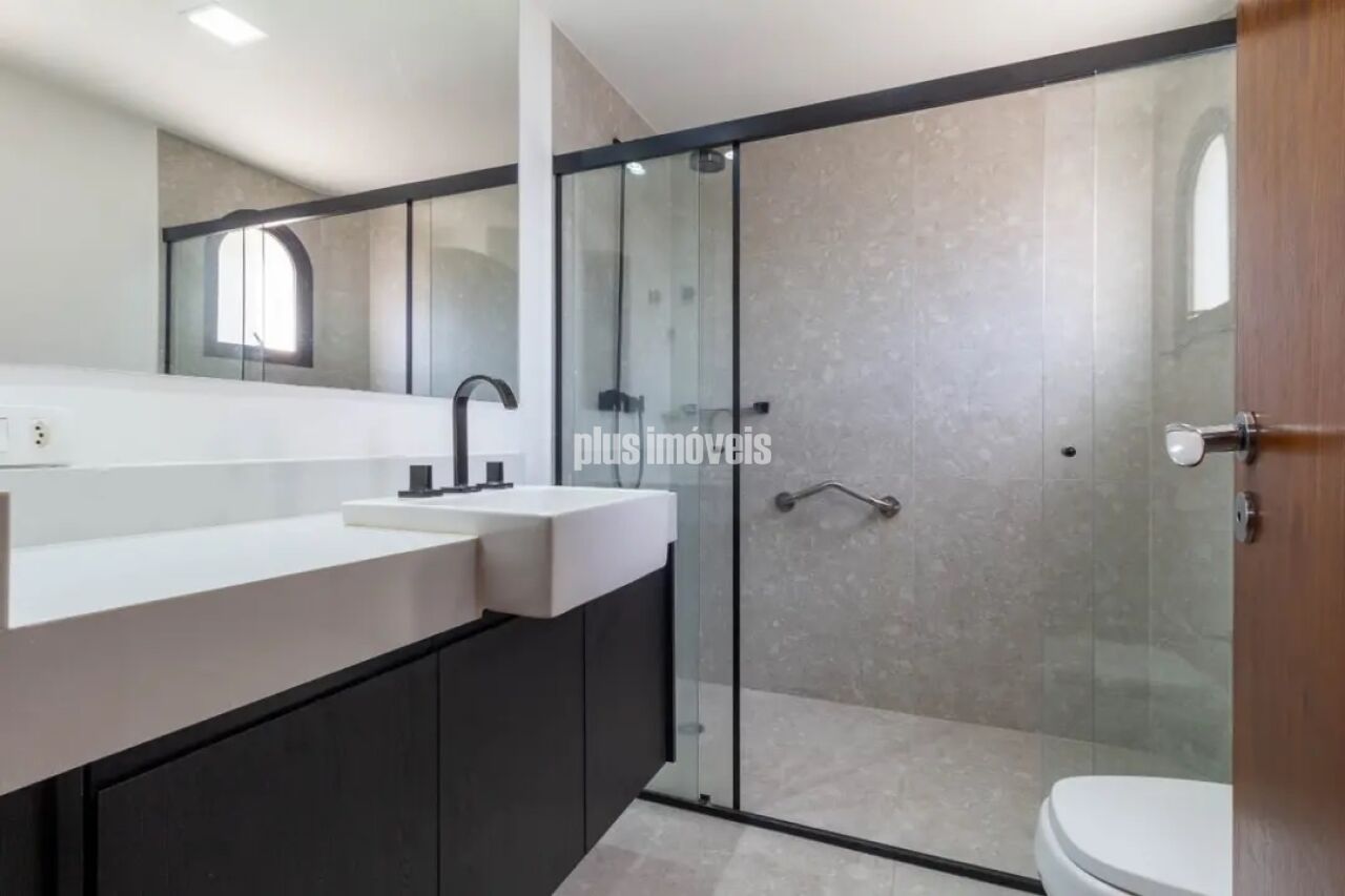 Apartamento, 3 quartos, 159 m² - Foto 25