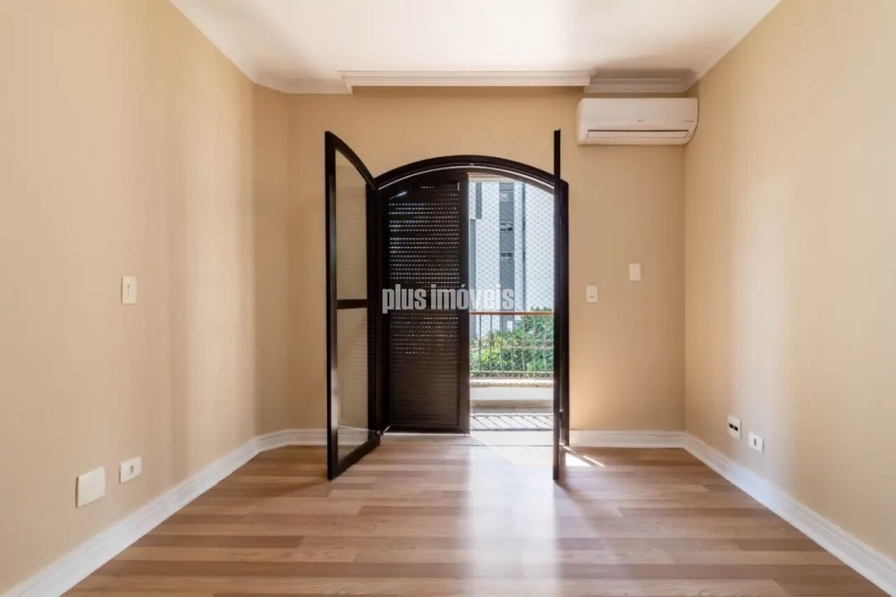Apartamento, 3 quartos, 159 m² - Foto 24