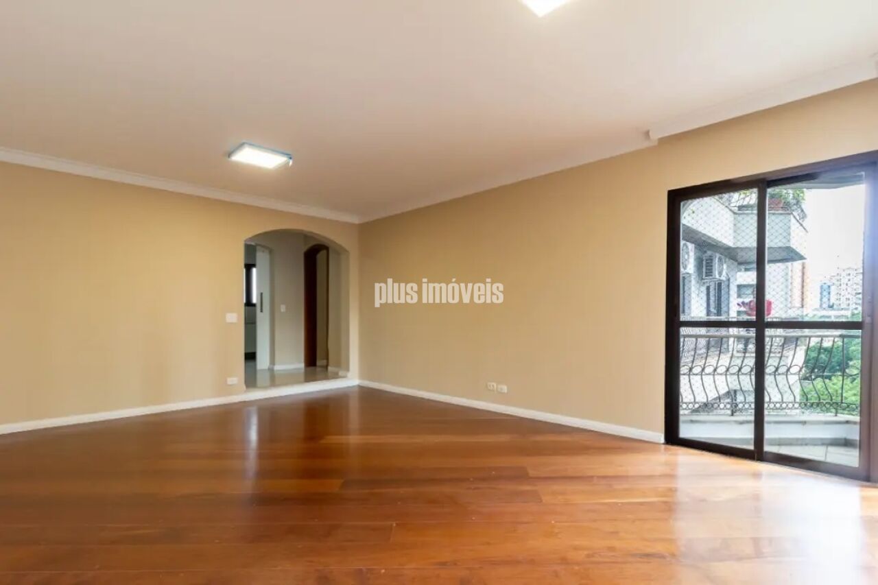 Apartamento, 3 quartos, 159 m² - Foto 3