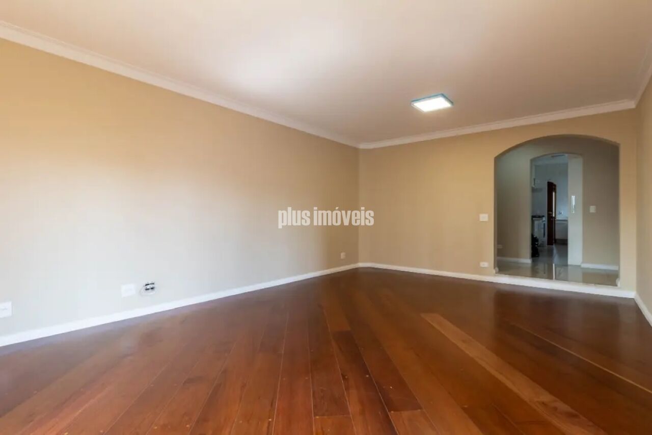 Apartamento, 3 quartos, 159 m² - Foto 6