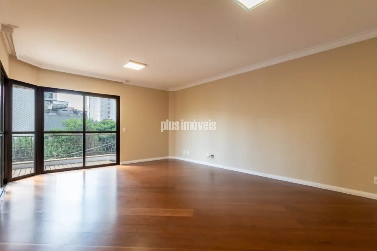 Apartamento, 3 quartos, 159 m² - Foto 2
