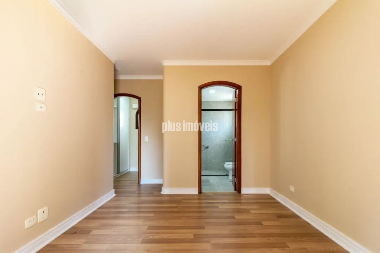 Apartamento, 3 quartos, 159 m² - Foto 23