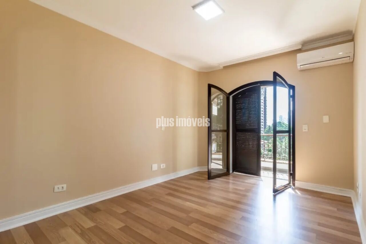 Apartamento, 3 quartos, 159 m² - Foto 22
