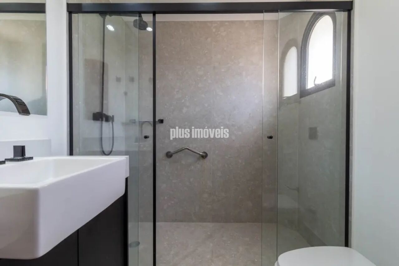 Apartamento, 3 quartos, 159 m² - Foto 37
