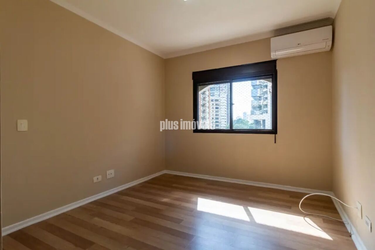 Apartamento, 3 quartos, 159 m² - Foto 27