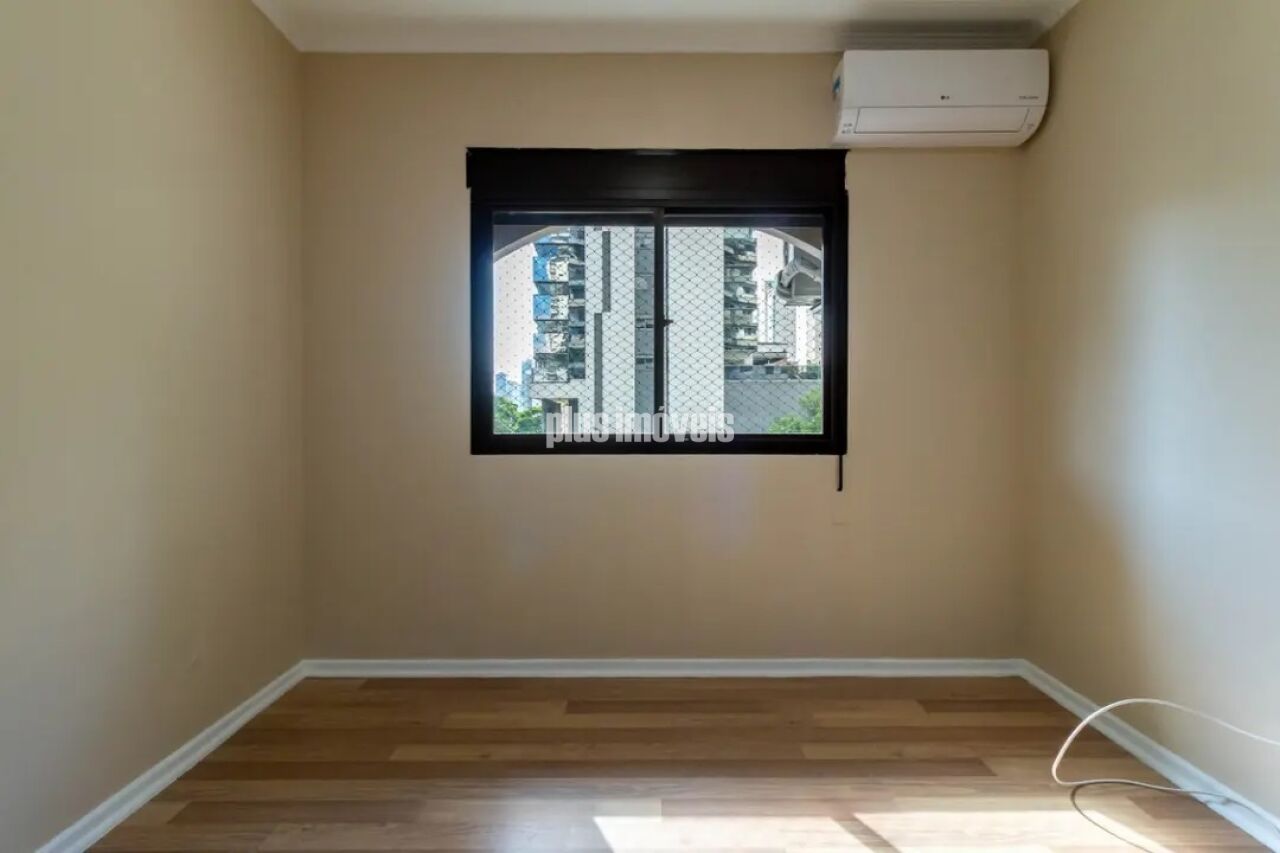 Apartamento, 3 quartos, 159 m² - Foto 29