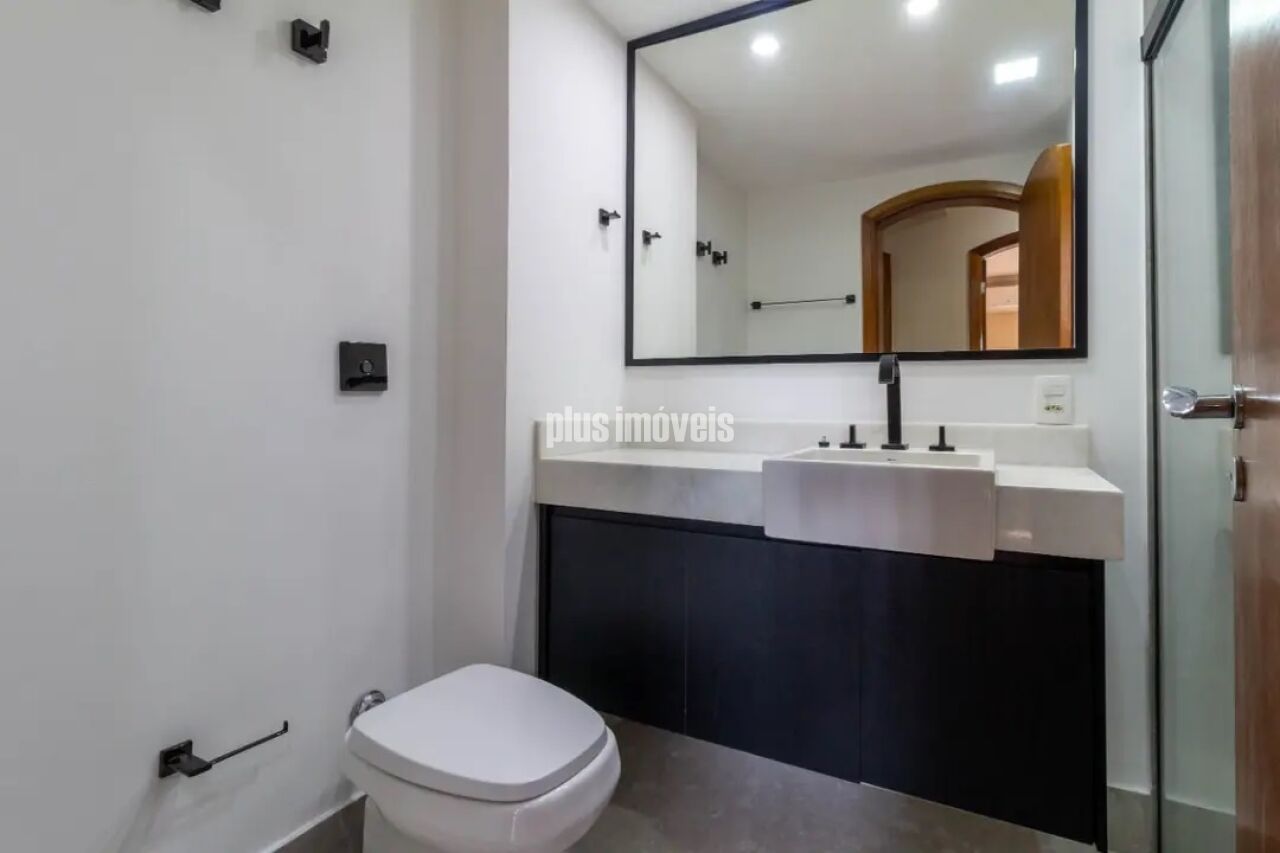 Apartamento, 3 quartos, 159 m² - Foto 36