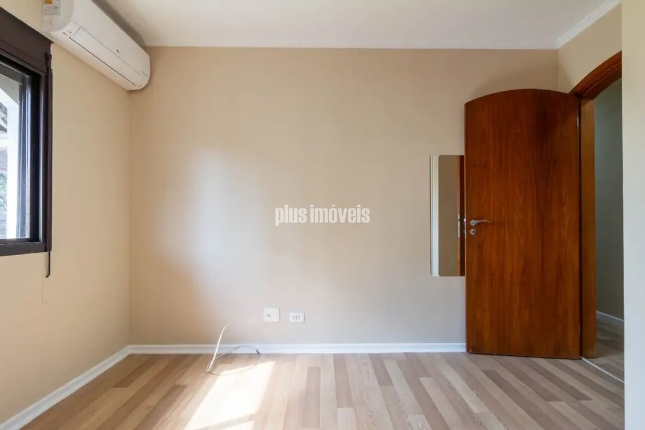 Apartamento, 3 quartos, 159 m² - Foto 28