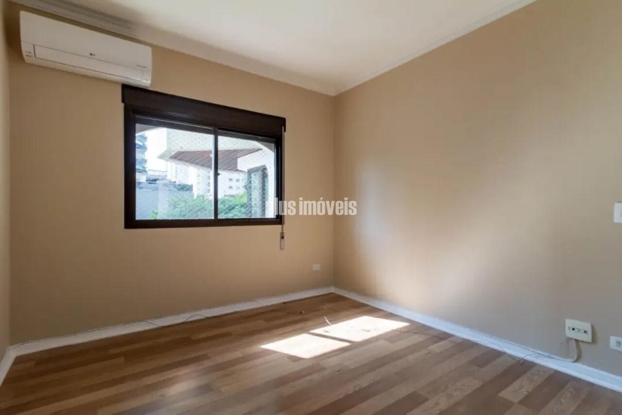 Apartamento, 3 quartos, 159 m² - Foto 31