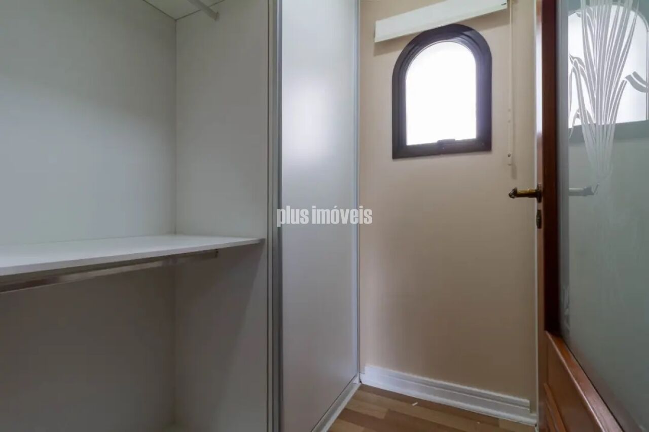 Apartamento, 3 quartos, 159 m² - Foto 43