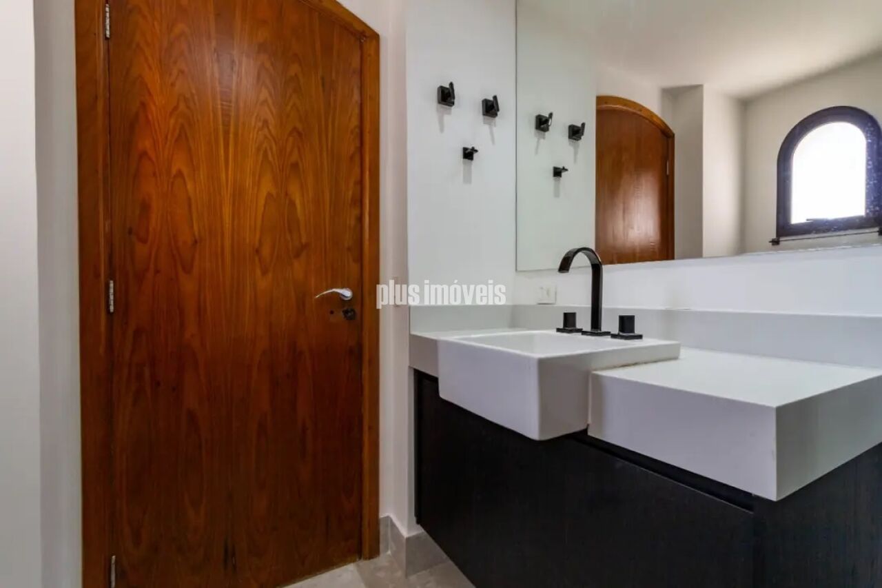 Apartamento, 3 quartos, 159 m² - Foto 35
