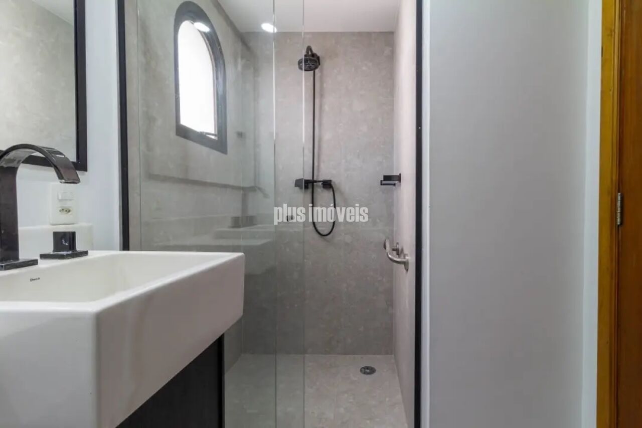 Apartamento, 3 quartos, 159 m² - Foto 39
