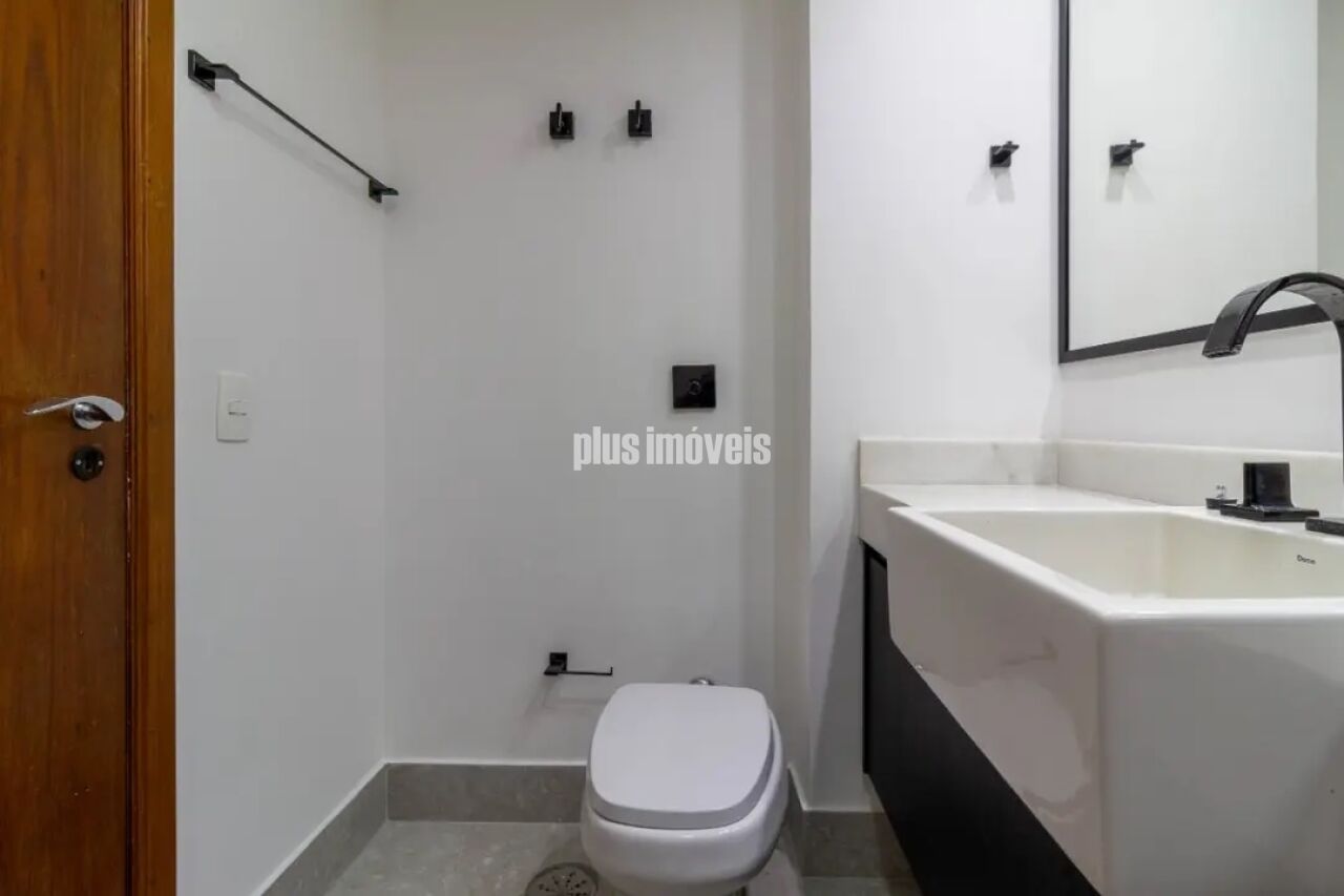 Apartamento, 3 quartos, 159 m² - Foto 38