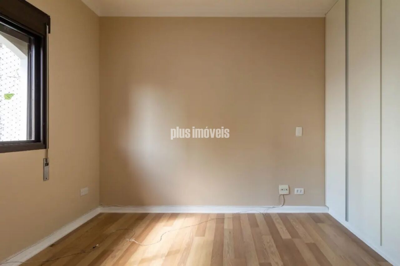 Apartamento, 3 quartos, 159 m² - Foto 33
