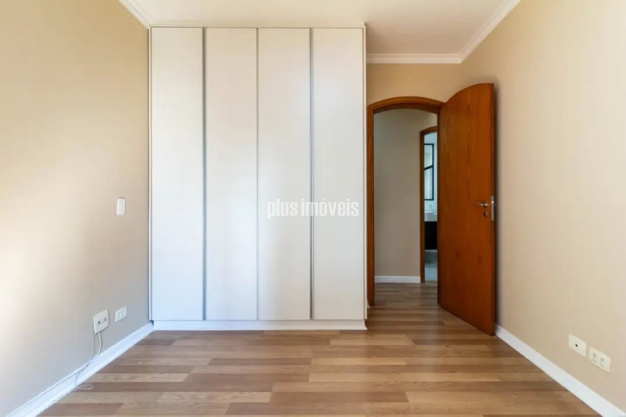 Apartamento, 3 quartos, 159 m² - Foto 30