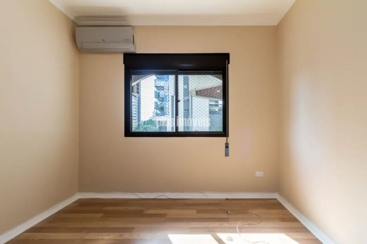 Apartamento, 3 quartos, 159 m² - Foto 34