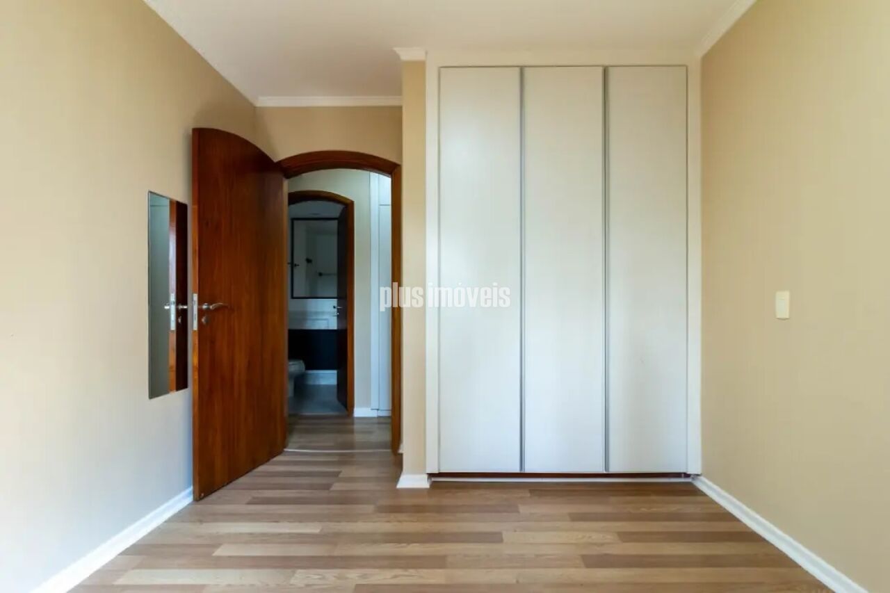 Apartamento, 3 quartos, 159 m² - Foto 32