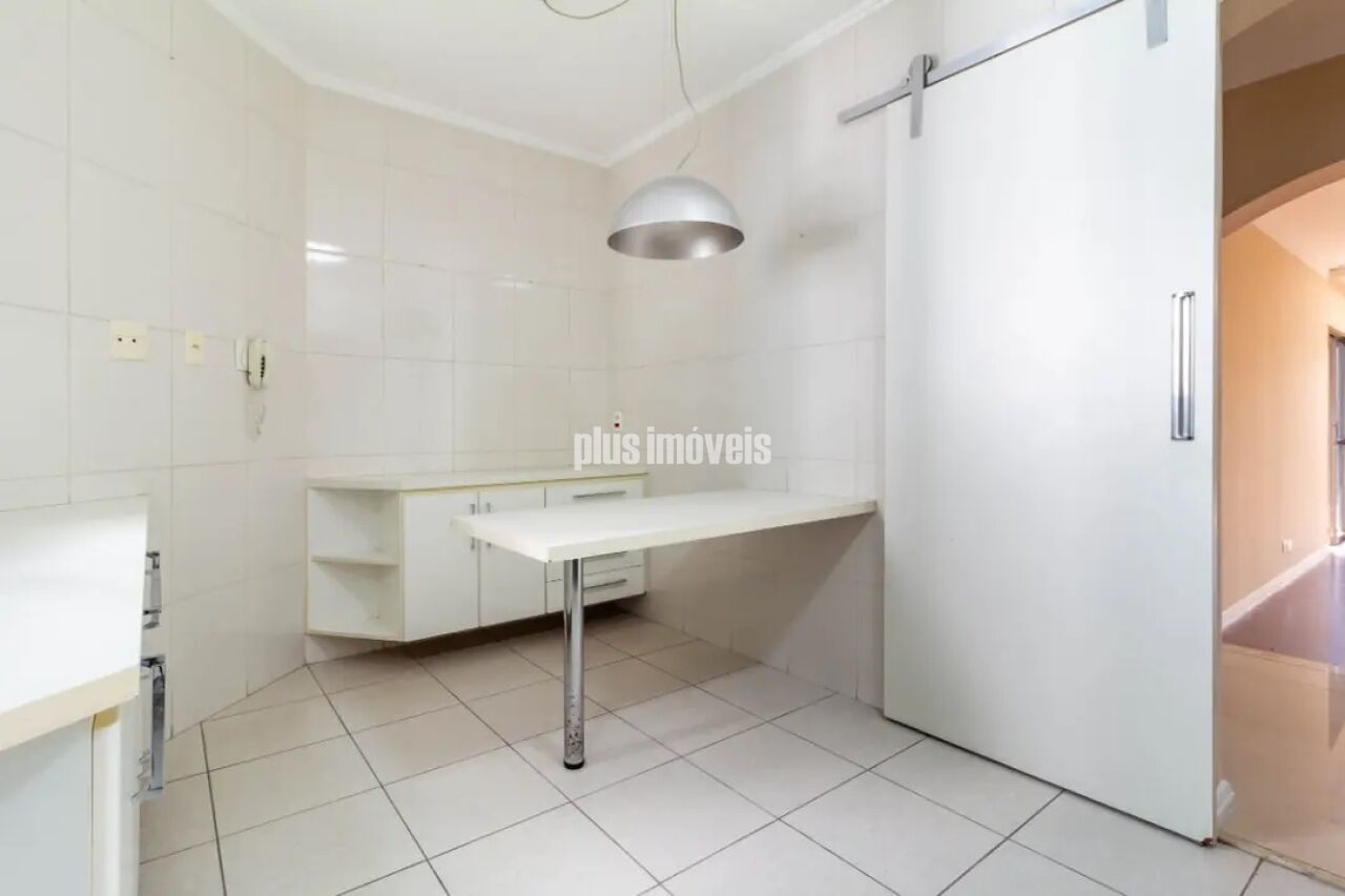 Apartamento, 3 quartos, 159 m² - Foto 20